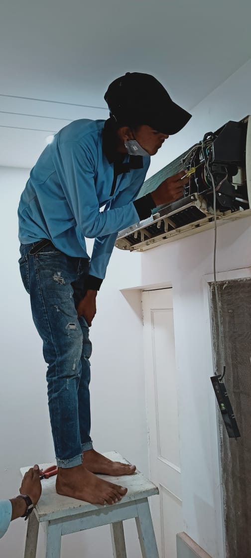 WhatsApp Image 2024-01-30 at 6.03.19 PM