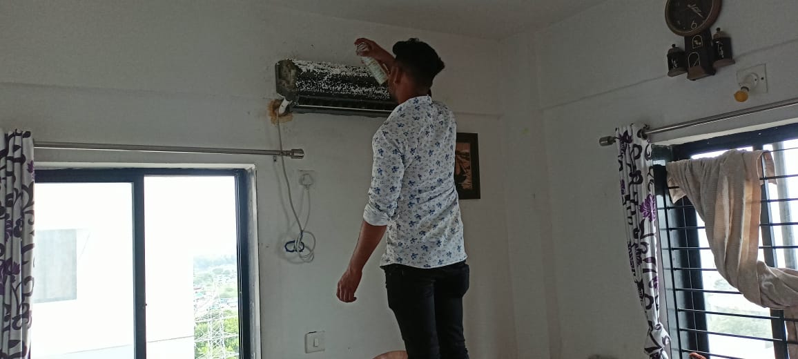 WhatsApp Image 2024-01-30 at 6.03.21 PM