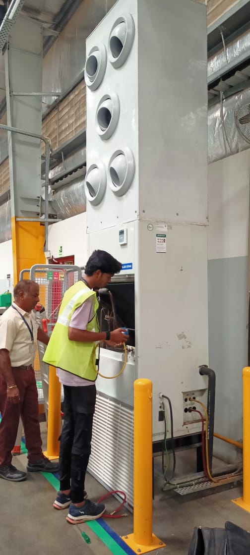 WhatsApp Image 2024-01-30 at 6.03.31 PM