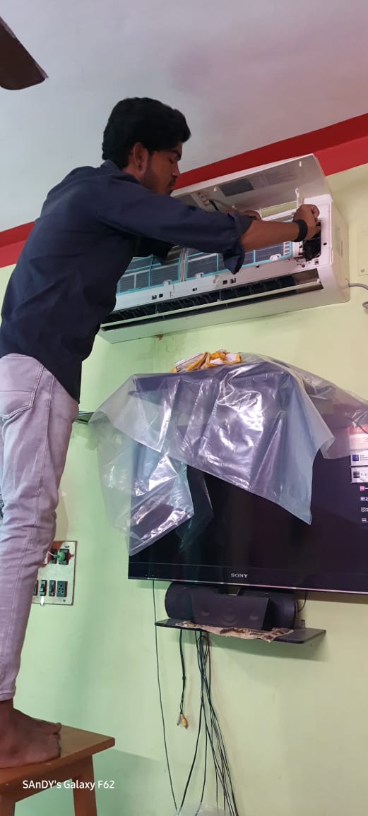 WhatsApp Image 2024-01-30 at 6.03.32 PM