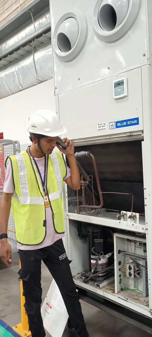 WhatsApp Image 2024-01-30 at 6.03.33 PM