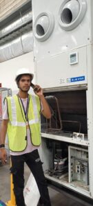 WhatsApp Image 2024-01-30 at 6.03.39 PM