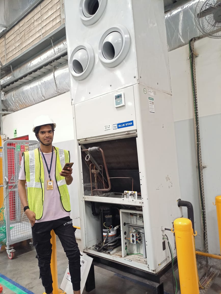 WhatsApp Image 2024-01-30 at 6.03.41 PM