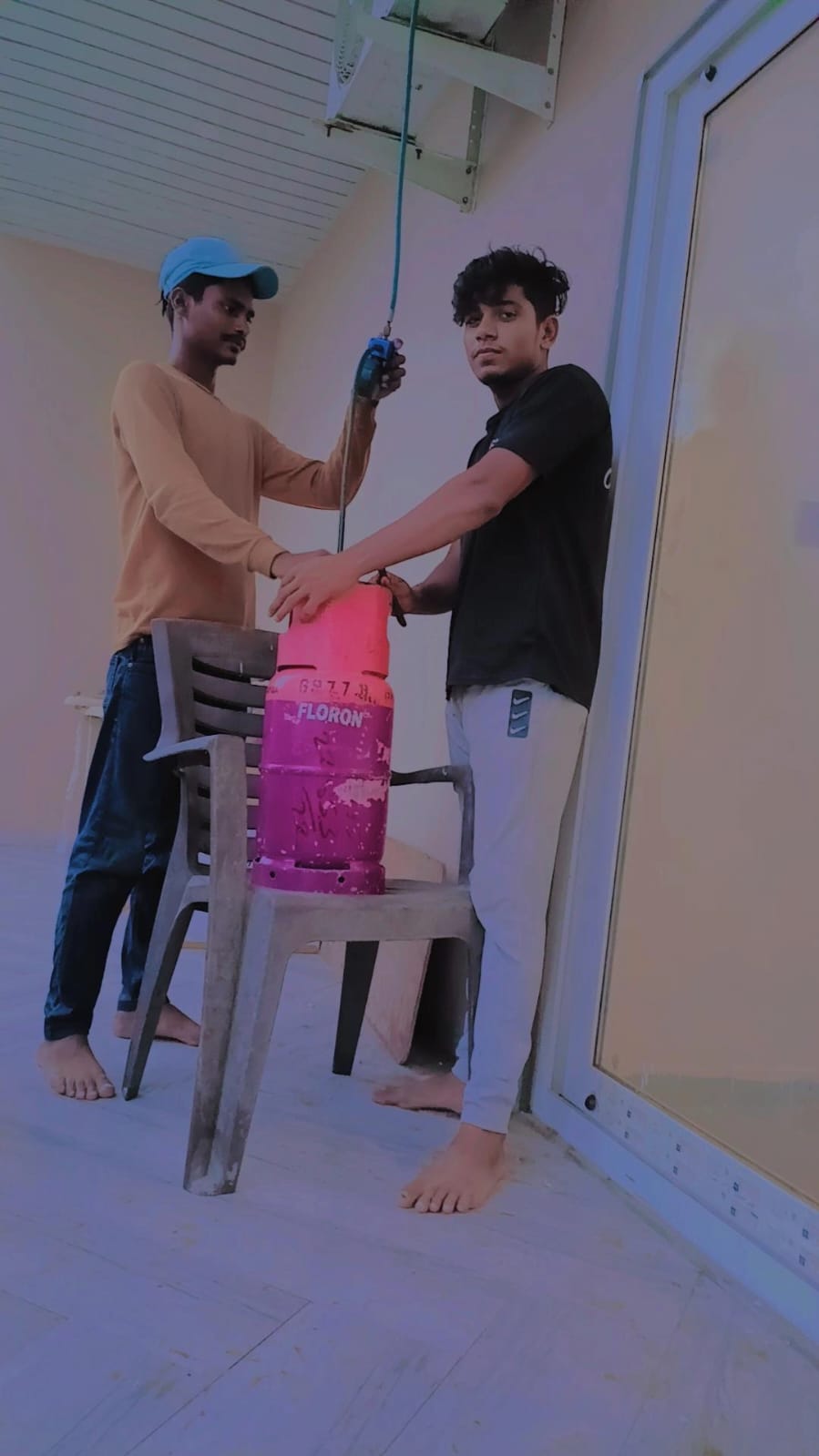 WhatsApp Image 2024-01-30 at 6.03.42 PM