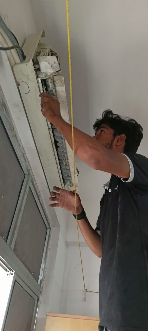 WhatsApp Image 2024-01-30 at 6.03.43 PM